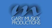 Gary Musick