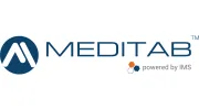 Meditab Software