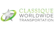 Classique Worldwide Transportation