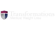 Transformation Medical Weight