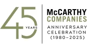McCarthy Companies