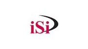 Isi Environmental