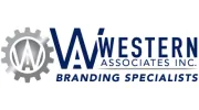 Western Associates