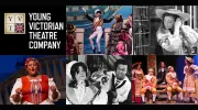 Young Victorian Theatre