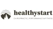 Healthy Start Chiro & Wellness