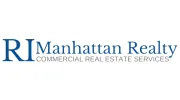 RI Manhattan Realty