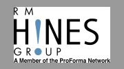 RM Hines Group