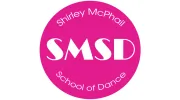 Shirley McPhail School Of Dance