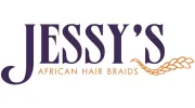 Jessy's African Hair Braids