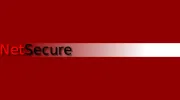 Net Secure