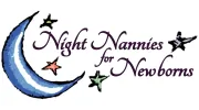Night Nannies For Newborns