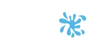Splash Omnimedia