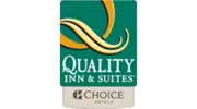 Quality Inn Salinas CA Hotel