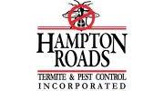 Hampton Roads Termite & Pest
