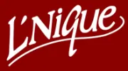 L'Nique Linen Rental