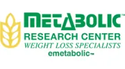 Metabolic Research Center
