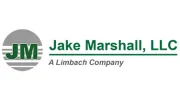 Jake Marshall