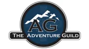 Adventure Guild