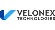 Weston Technology Solutions