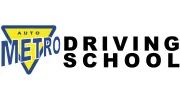 Auto Metro Driving School