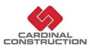 Cardinal Construction