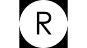 Reinhard Model & Talent Agency