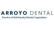 Arroyo Dental