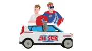 All Star Driver Education