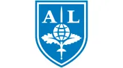 Academie Lafayette