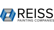 Reiss Painting