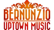 Bernunzio Uptown Music
