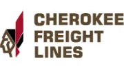 Cherokee Freight Lines