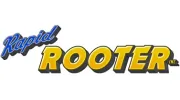 Rapid Rooter Sewer & Drain Service