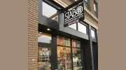 Stabo Scandinavian Imports