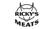 Ricky's Meats & Deli