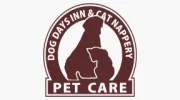 Dog Days Inn