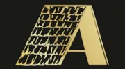 Arry's Roofing Services, Inc.
