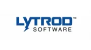 Lytrod Software