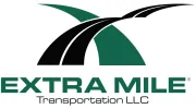 Extra Mile Transportation