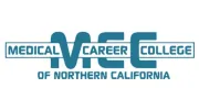 Medical Career College Of Northern California