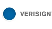 Veri Sign