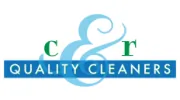 C & R Quality Cleaners
