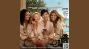 Go Natural