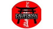 California Karate Dojo
