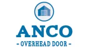 Anco Overhead Door Service