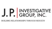 JP Investigative Group