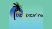 Biz2Biz Online