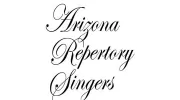 Arizona Repertory Singers
