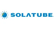 Solar Lighting Express