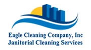 Eagle Cleaning
